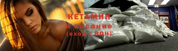 сатива Абаза