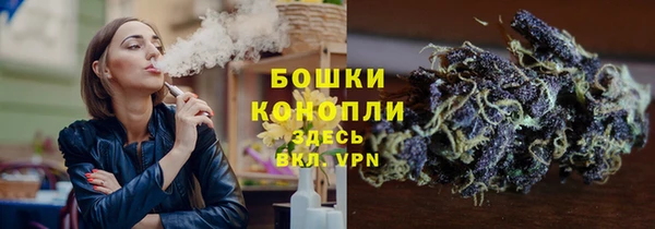 спайс Абдулино