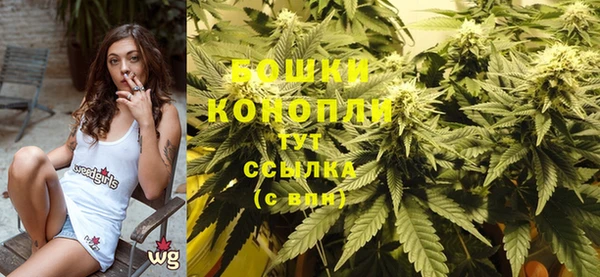 спайс Абдулино